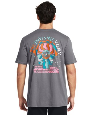 UA Artist Series image number 1