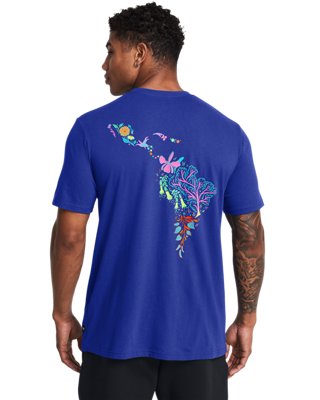 UA Artist Series Latino Alliance image number 1