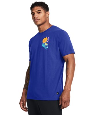 UA Artist Series Latino Alliance image number 0