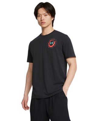 UA Artist Series LEAD image number 0