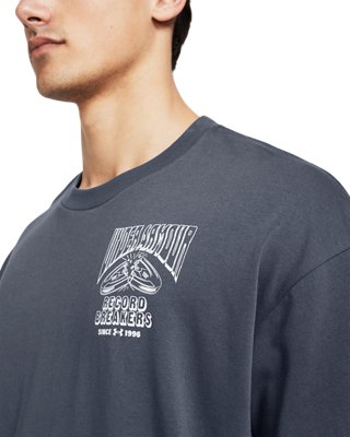 UA 헤비웨이트 레코드 브레이커스 image number 3