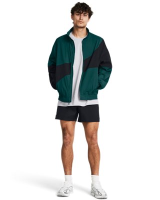 V5-1382874-449_FSF?rp=standard