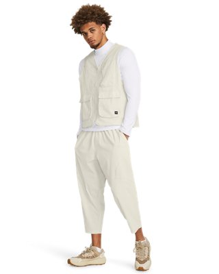 UA 레거시 크링클 image number 2