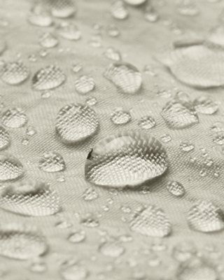 UA 레거시 크링클 image number 4