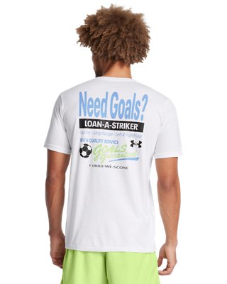 UA Need Goals image number 1