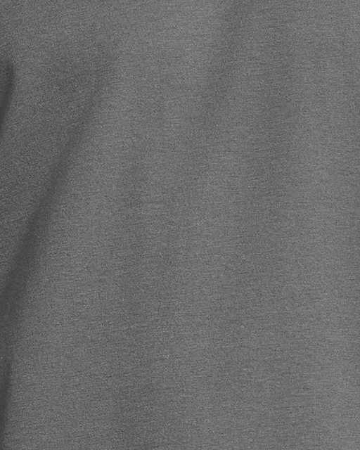 Men's UA Walleye Short Sleeve