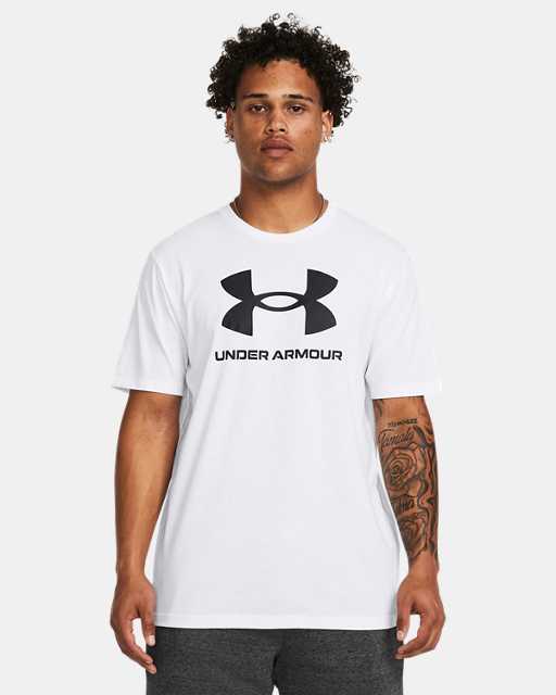 UA Logo UA Logo