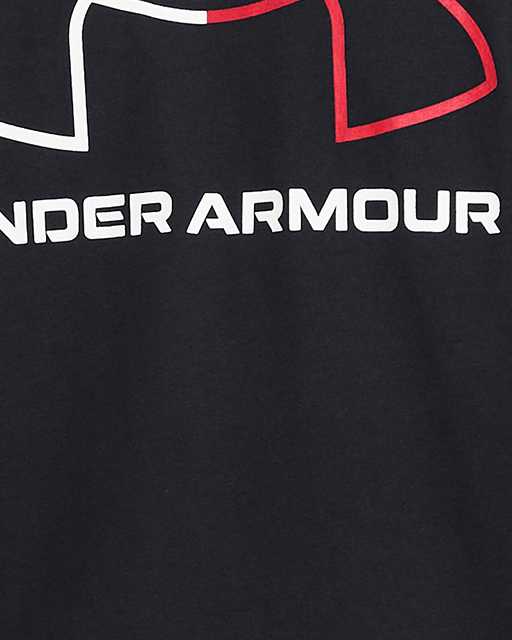 Las mejores ofertas en Camiseta Under Armour Activewear Camisetas para  Hombres