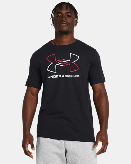 UA Foundation UA Foundation