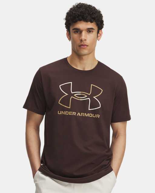 UA Foundation UA Foundation
