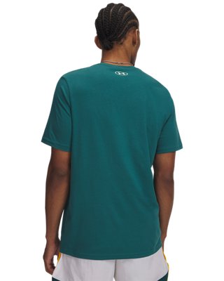 UA Foundation image number 1