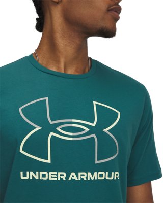 UA Foundation image number 2