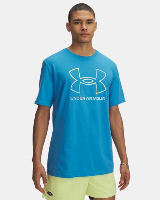 UA Foundation UA Foundation