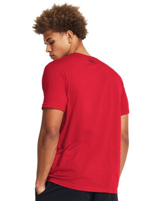 UA Foundation image number 1