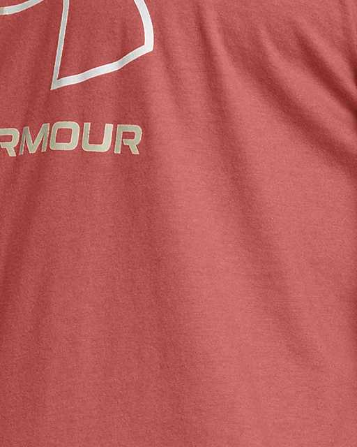Short Sleeve Workout Shirts for Men for Training