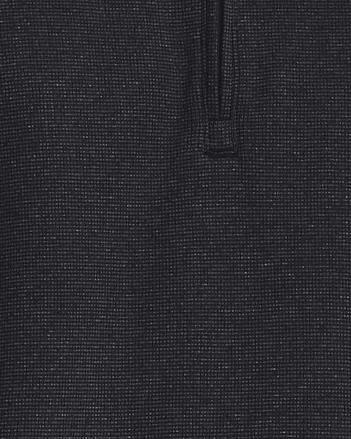 Men's UA Storm SweaterFleece ¼ Zip