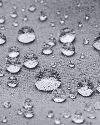 남성 UA Storm 스웨터플리스 &frac12; 집 image number 4