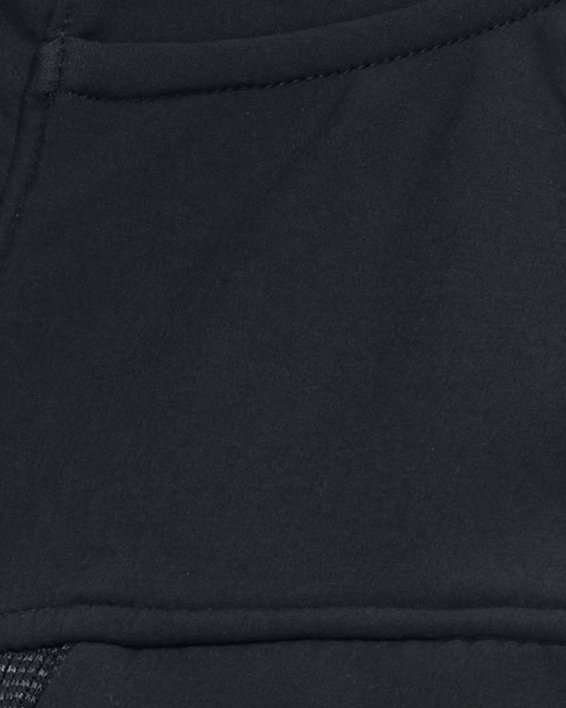 Under Armour Men's UA Storm SweaterFleece Vest. 4