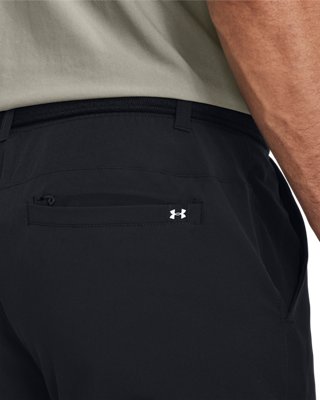 Men's UA Drive Joggers Under Armour