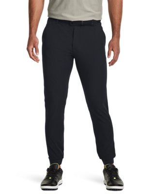 Golf Pants Pantalones Golf Hombre Decathlon Nike Golf Victory