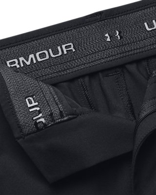 Men's UA Drive Joggers Under Armour