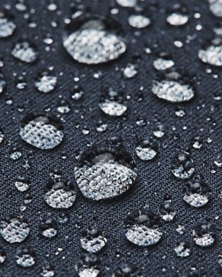 男士UA Drive跑步長褲 image number 5