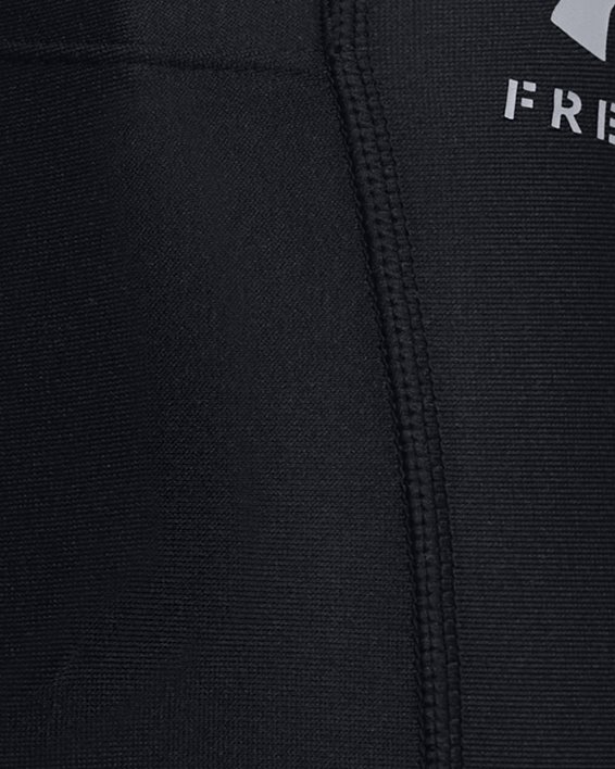 Under Armour Freedom USA Compression Pants