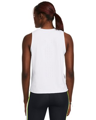 UA Launch Elite image number 1