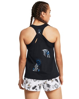 UA Launch, Black, pdpMainDesktop image number 1