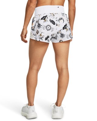 UA Launch image number 1