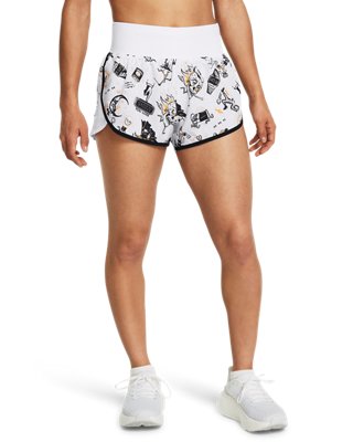 UA Launch image number 0