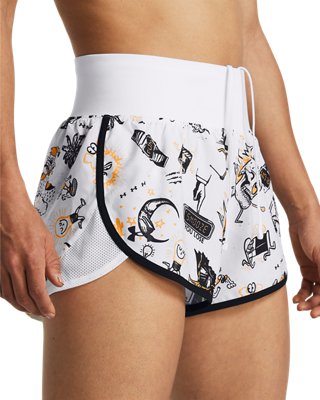 UA Launch image number 4