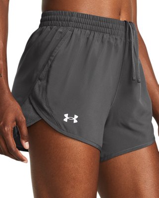 UA Fly-By Unlined - thumbnail 10
