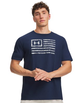 Stars & Stripes Collection | Under Armour