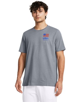 Men