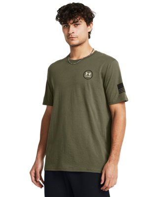 その他 MY FREEDAMN Amazon.co.jp: My Freedamn! 9 (1970s Hippie to Punk Fashions