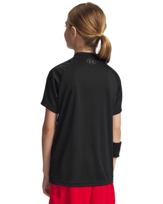 UA Tech™ Split Wordmark