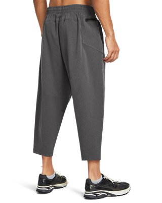 UA Unstoppable Vent image number 1