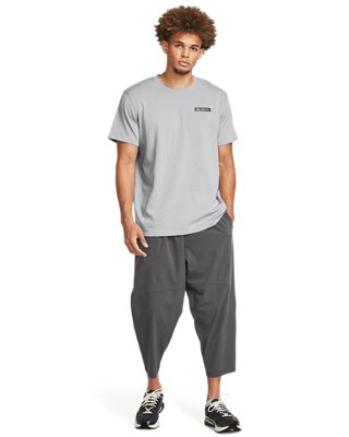 UA Unstoppable Vent image number 2