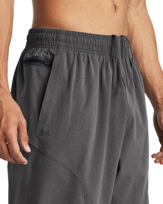 UA Unstoppable Vent image number 3