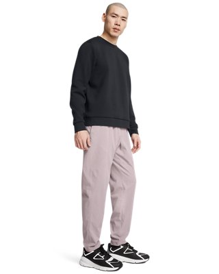 UA Unstoppable Hose mit Lüftungsschlitz für Herren | Under Armour