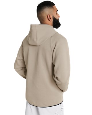 UA Unstoppable Fleece image number 1