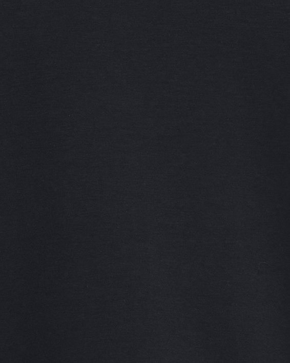 Bluza dresowa męska UA Unstoppable Fleece, Black, pdpMainDesktop image number 1