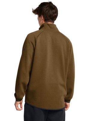 UA Unstoppable Fleece image number 1