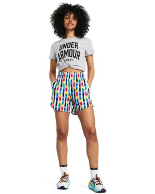 UA Pride, Gray, pdpMainDesktop image number 2