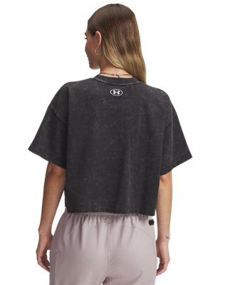 UA Heavyweight Dusk to Dawn