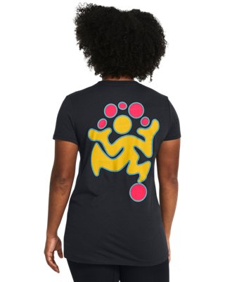 UA Artist Series PCPG, Black, pdpMainDesktop image number 1