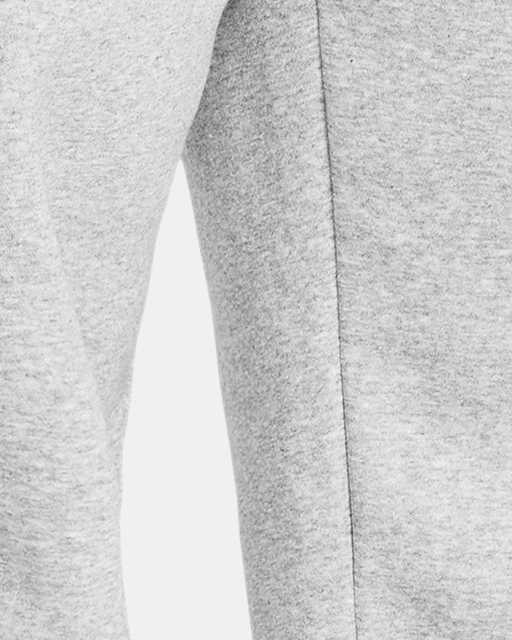 Pantalon de jogging UA Essential Fleece pour femme