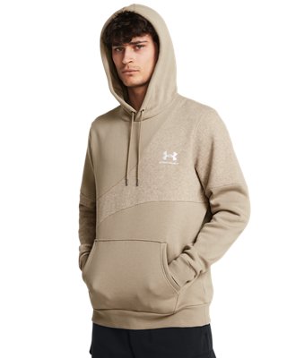 Cheap under armour felpa con cappuccio Outlet Online Black Friday - Main Image