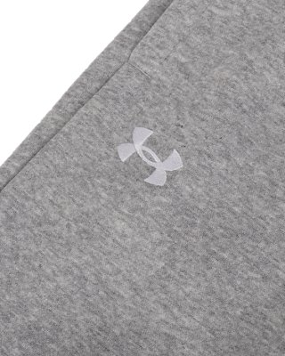 UA 라이벌 플리스 image number 0